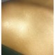 Γυναικείο γαλάκτωμα σώματος με πέρλες Code 200ml κωδ. GBLP-CA