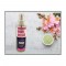 Γυναικείο Ξηρό λάδι σώματος Τύπου Elixir Merveilles 