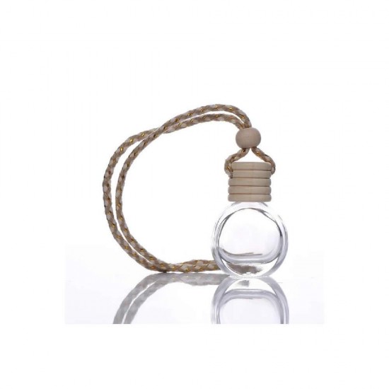 Αρωματικό αυτοκινήτου με άρωμα Λεβάντα 5ml PC-LV