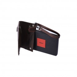 ΚΑΠΝΟΘΗΚΗ ZIPPO 1324