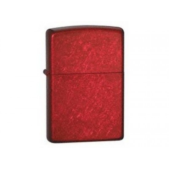 ΑΝΑΠΤΗΡΑΣ ZIPPO 21063