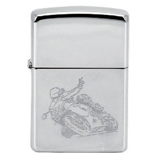 ΑΝΑΠΤΗΡΑΣ ZIPPO 22780