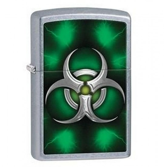 ΑΝΑΠΤΗΡΑ ZIPPO 28853