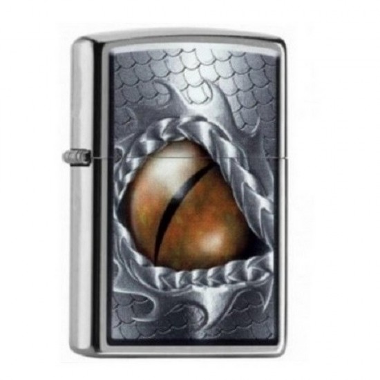 ΑΝΑΠΤΗΡΑ ZIPPO 8031