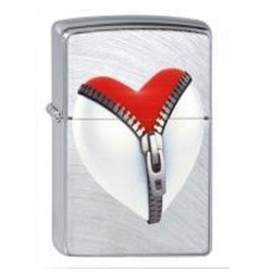 ΑΝΑΠΤΗΡΑΣ ZIPPO 28327
