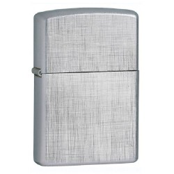 ΑΝΑΠΤΗΡΑΣ ZIPPO 28181