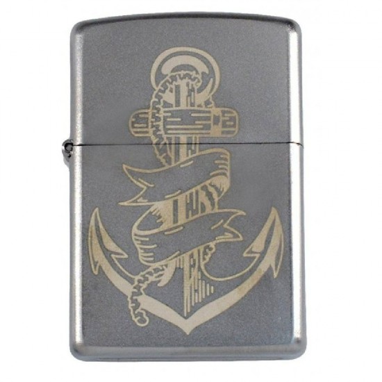 ΑΝΑΠΤΗΡΑΣ ZIPPO 21073