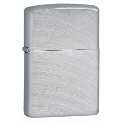 ΑΝΑΠΤΗΡΑΣ ZIPPO CLASSIC REG CHROME ARCH 24647