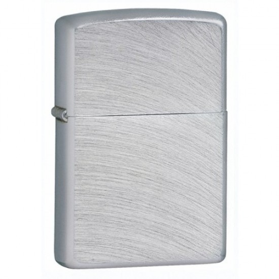 ΑΝΑΠΤΗΡΑΣ ZIPPO CLASSIC REG CHROME ARCH 24647