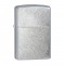 ZIPPO CLASSIC REG HERRINGBONE SWEEP 24648