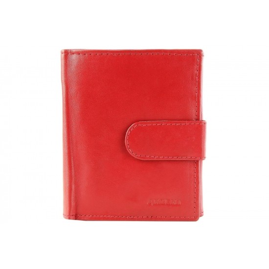 AKZENT ΠΟΡΤΟΦΟΛΙ ΑΠΟ ΓΝΗΣΙΟ ΔΕΡΜΑ. 3000311-003