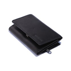 ΓΥΝΑΙΚΕΙΟ ΠΟΡΤΟΦΟΛΙ EXCELLANC W1445