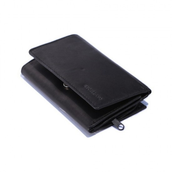 ΓΥΝΑΙΚΕΙΟ ΠΟΡΤΟΦΟΛΙ EXCELLANC W1445