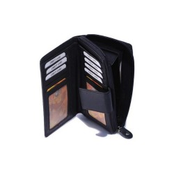 ΓΥΝΑΙΚΕΙΟ ΠΟΡΤΟΦΟΛΙ AKZENT W1416