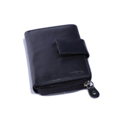 ΓΥΝΑΙΚΕΙΟ ΠΟΡΤΟΦΟΛΙ AKZENT W1416