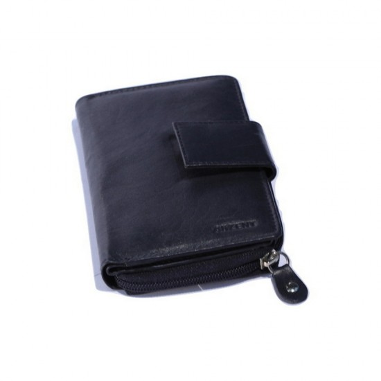 ΓΥΝΑΙΚΕΙΟ ΠΟΡΤΟΦΟΛΙ AKZENT W1416