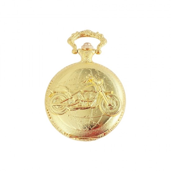 FLAIR ΡΟΛΟΪ ΤΣΕΠΗΣ 480802000095