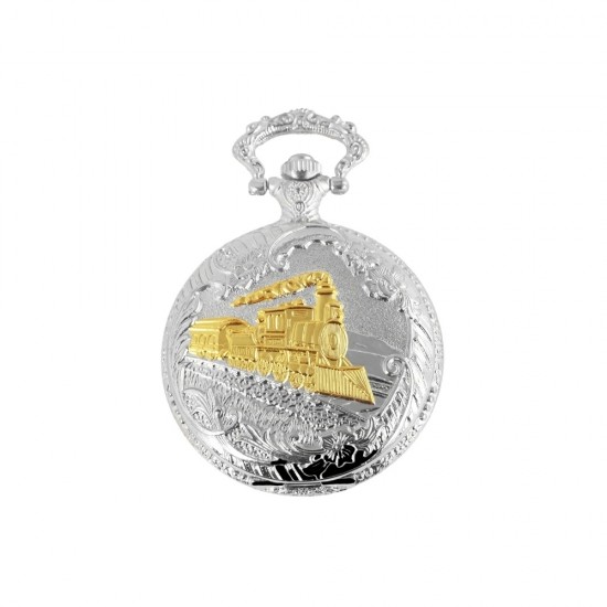 FAME ΡΟΛΟΪ ΤΣΕΠΗΣ 480812000091