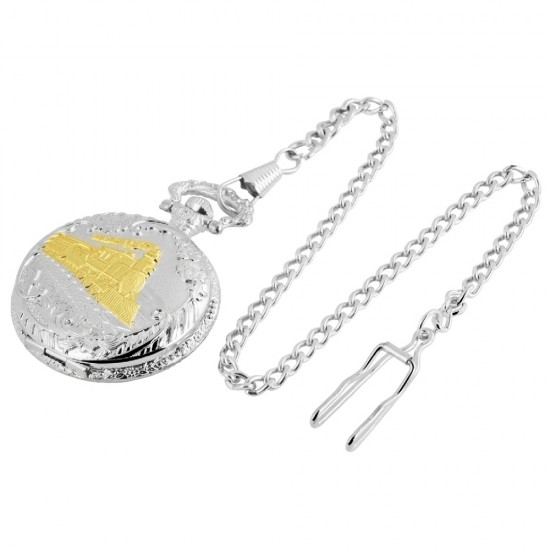 FAME ΡΟΛΟΪ ΤΣΕΠΗΣ 480812000091