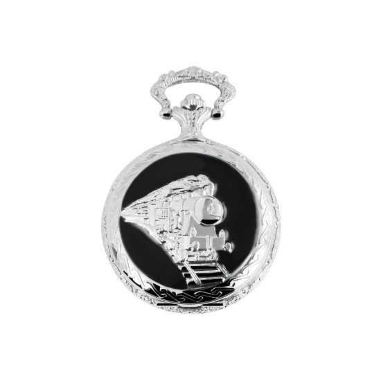 FAME ΡΟΛΟΪ ΤΣΕΠΗΣ 480822000092