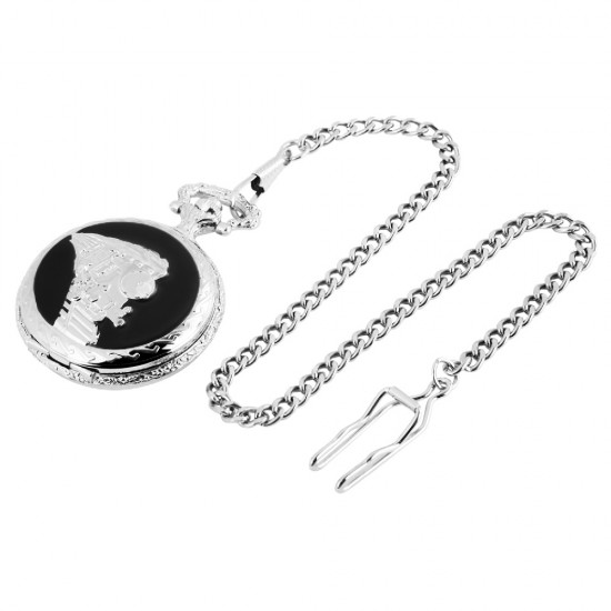 FAME ΡΟΛΟΪ ΤΣΕΠΗΣ 480822000092