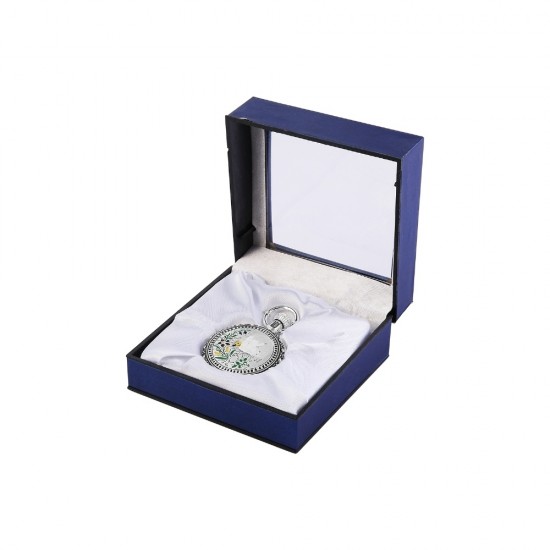 EXCELLANC ΡΟΛΟΪ ΤΣΕΠΗΣ 485822000008