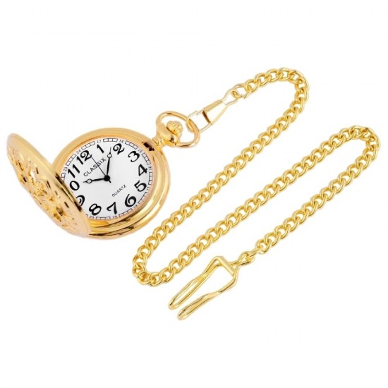 CLASSIX ΡΟΛΟΪ ΤΣΕΠΗΣ RP2600200027