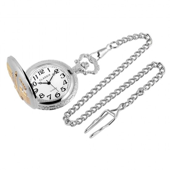 CLASSIX ΡΟΛΟΪ ΤΣΕΠΗΣ RP2601200019