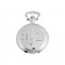 CLASSIX ΡΟΛΟΪ ΤΣΕΠΗΣ RP2602200019