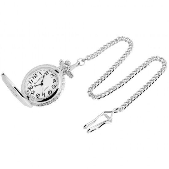 CLASSIX ΡΟΛΟΪ ΤΣΕΠΗΣ RP2602200019