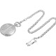 CLASSIX ΡΟΛΟΪ ΤΣΕΠΗΣ RP2602200019