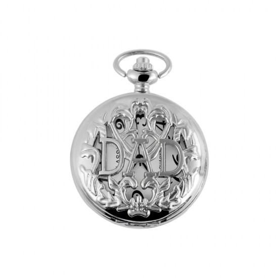 CLASSIX ΡΟΛΟΪ ΤΣΕΠΗΣ RP2602200027