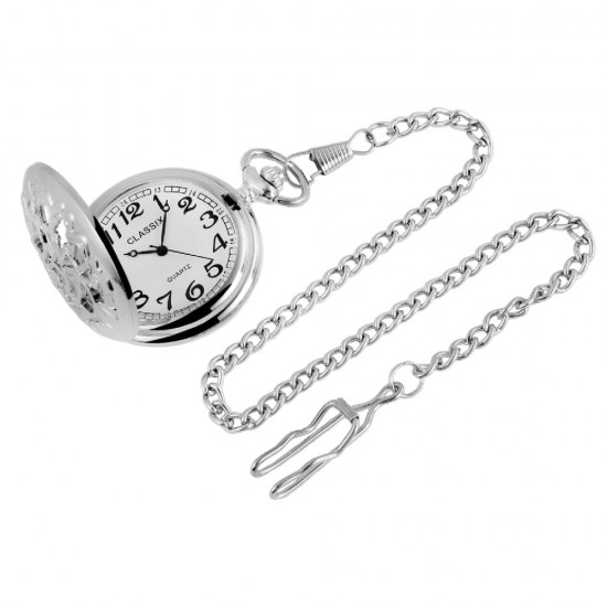 CLASSIX ΡΟΛΟΪ ΤΣΕΠΗΣ RP2602200027