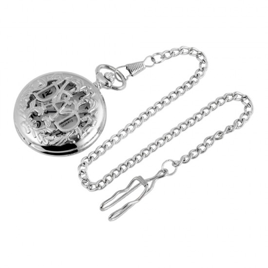 CLASSIX ΡΟΛΟΪ ΤΣΕΠΗΣ RP2602200027