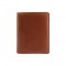 EXCELLANC ΠΟΡΤΟΦΟΛΙ ΑΠΟ ΓΝΗΣΙΟ ΔΕΡΜΑ, 3000371-002