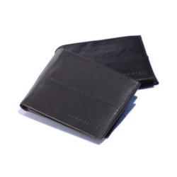 ΑΝΤΡΙΚΟ ΠΟΡΤΟΦΟΛΙ MARIO ROSSI W1497