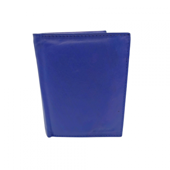 ΑΝΤΡΙΚΟ ΠΟΡΤΟΦΟΛΙ EXCELLANC A300058/003