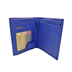 ΑΝΤΡΙΚΟ ΠΟΡΤΟΦΟΛΙ EXCELLANC A300058/003