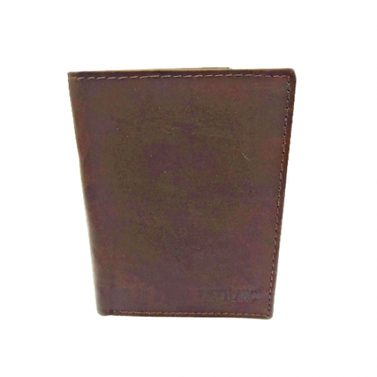 ΑΝΤΡΙΚΟ ΠΟΡΤΟΦΟΛΙ EXCELLANC Α30193