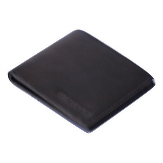 Ανδρικό πορτοφόλι Persopolis W1452