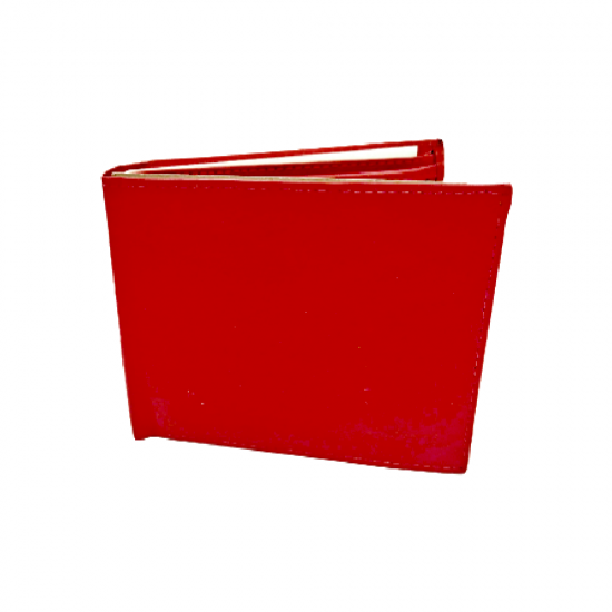 Αντρικό πορτοφόλι EXCELLANC Α3000164-15