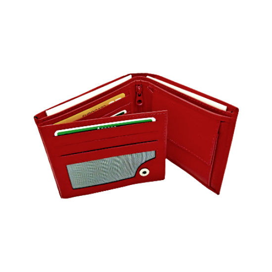 Αντρικό πορτοφόλι EXCELLANC Α3000164-15