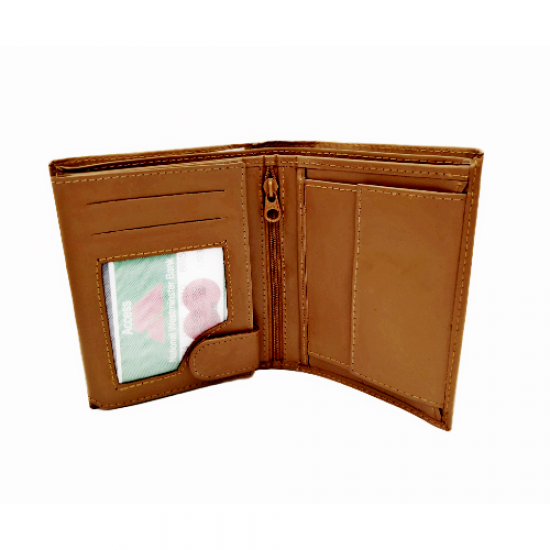 ΑΝΤΡΙΚΟ ΠΟΡΤΟΦΟΛΙ EXCELLANC Α3000068