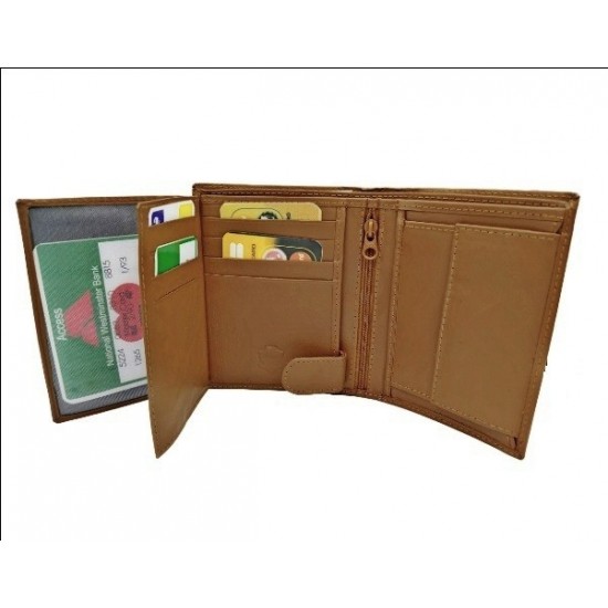 ΑΝΤΡΙΚΟ ΠΟΡΤΟΦΟΛΙ EXCELLANC Α3000068