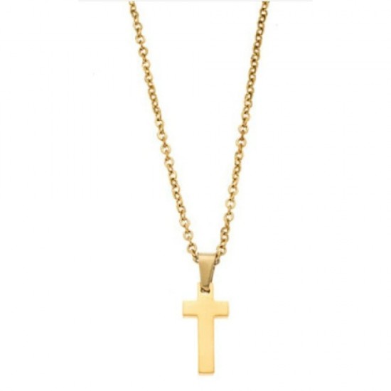 PUPPIS PUP10064G ΚΟΛΙΕ ΑΠΟ ΑΝΟΞΕΙΔΩΤΟ ΑΤΣΑΛΙ