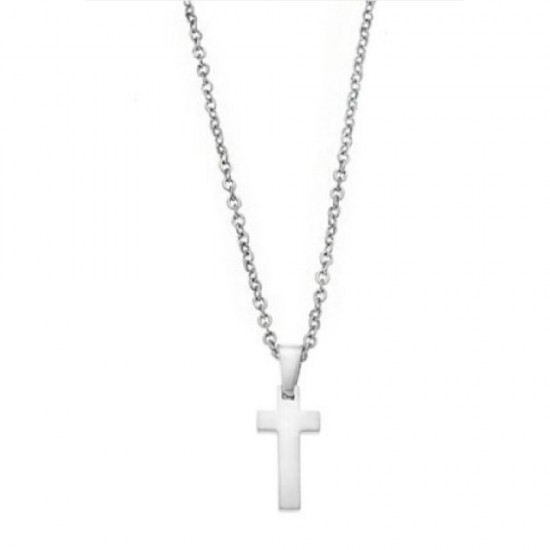 PUPPIS PUP10069S ΚΟΛΙΕ ΑΠΟ ΑΝΟΞΕΙΔΩΤΟ ΑΤΣΑΛΙ