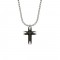 Season Jewels Men stainless steel necklace 25117
