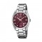 ΓΥΝΑΙΚΕΙΟ ΡΟΛΟΪ FESTINA BOYFRIEND F16790/Ε