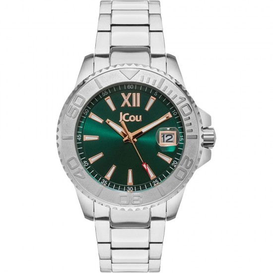 ΓΥΝΑΙΚΕΙΟ ΡΟΛΟΪ JCOU SIREN II JU19052/2