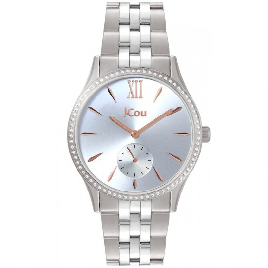 ΓΥΝΑΙΚΕΙΟ ΡΟΛΟΪ JCOU ESTELLE JU19035/4